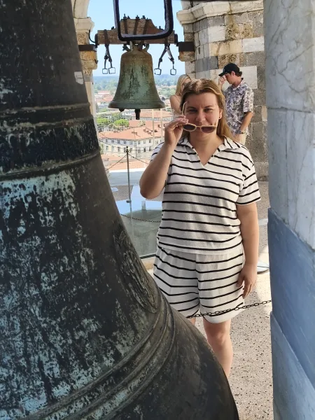 Zdjęcie od A